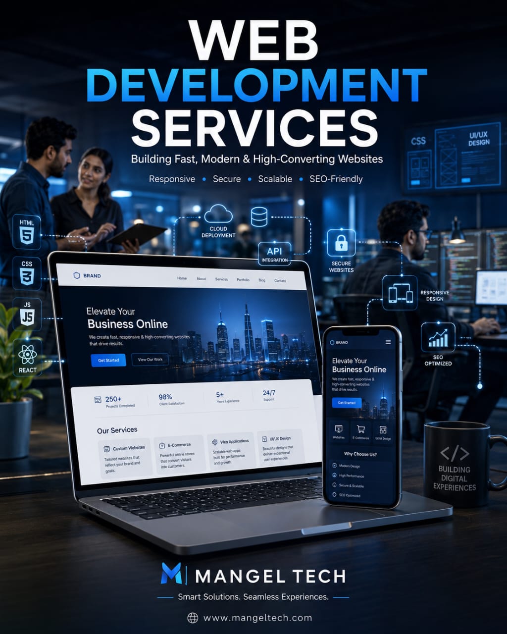 Blog Image
